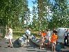 2003_0803_170555AA.jpg